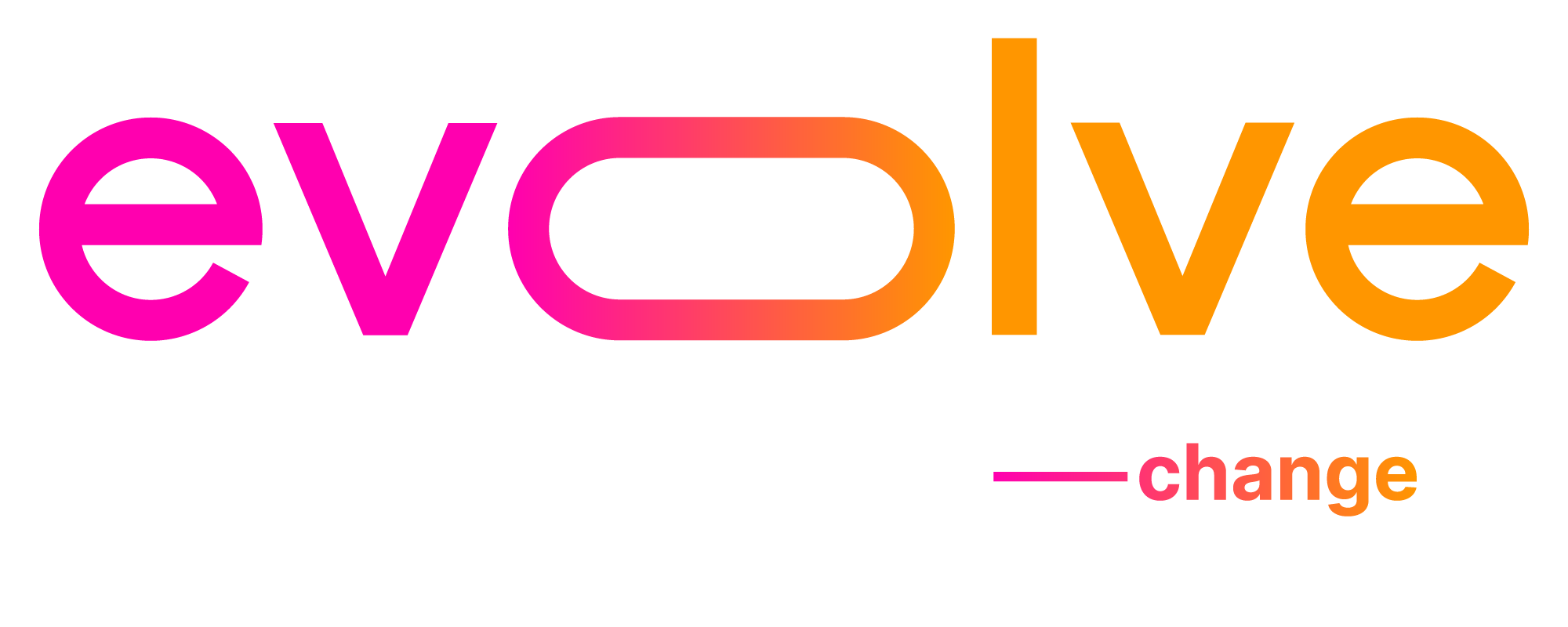 Evolve